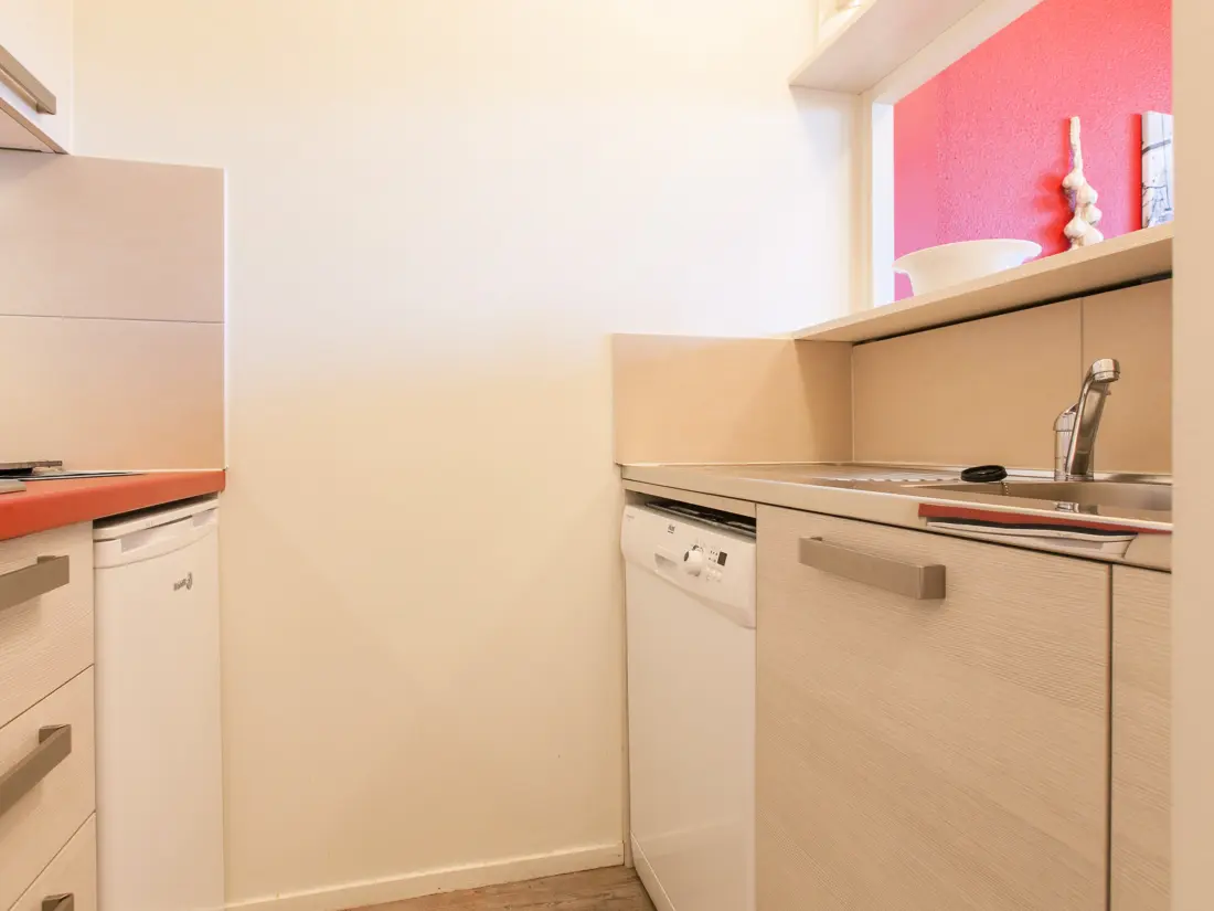 Location de Vacances Avoriaz 239