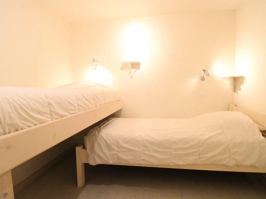 Location de Vacances Avoriaz 24