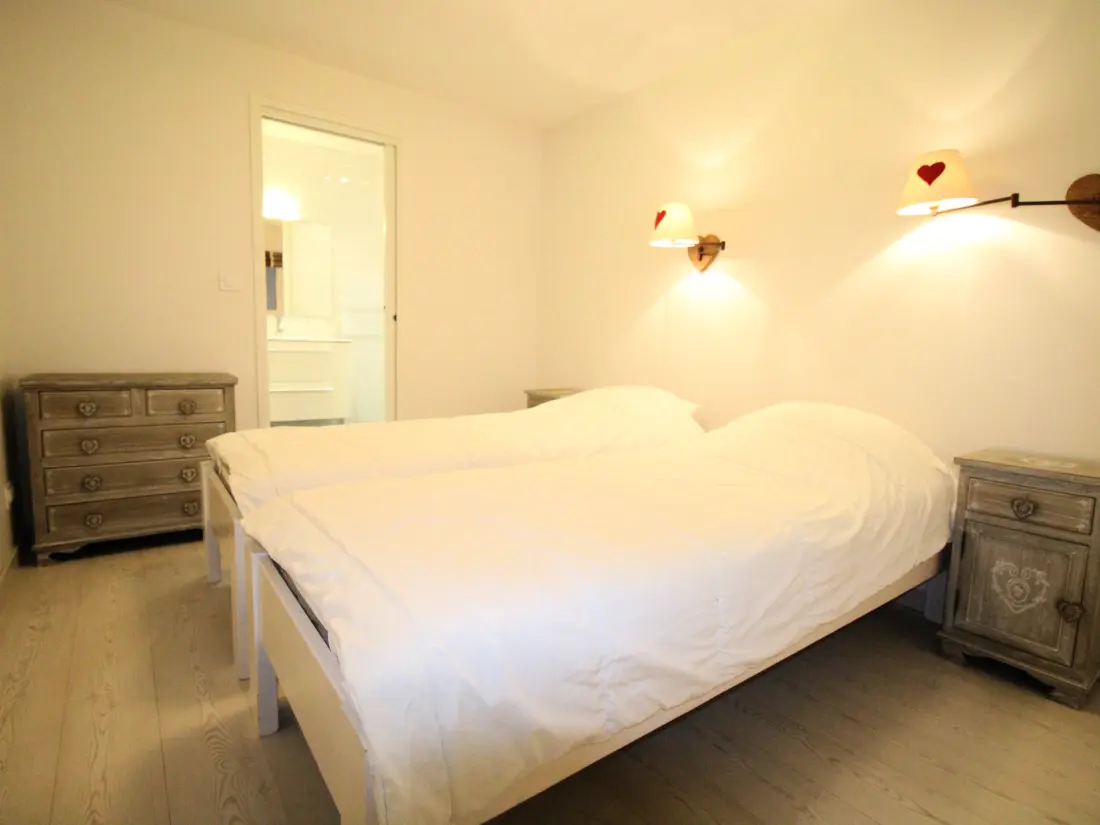 Location de Vacances Avoriaz 24