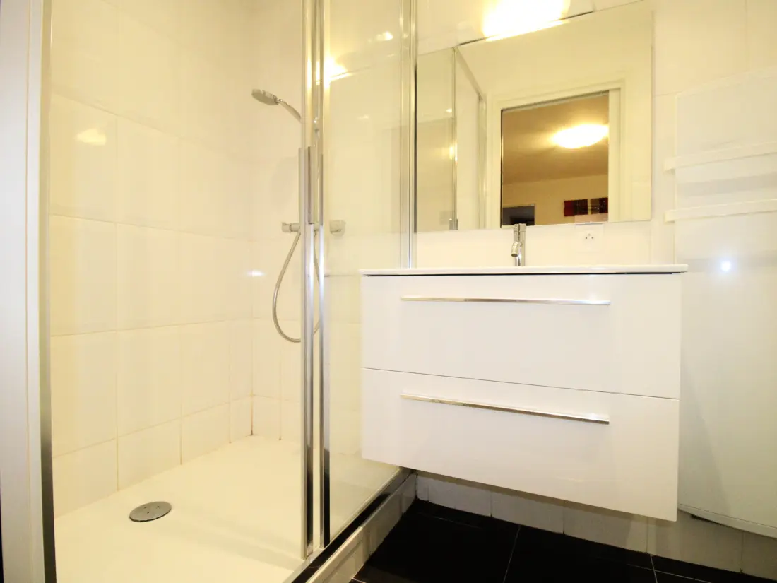 Location de Vacances Avoriaz 24