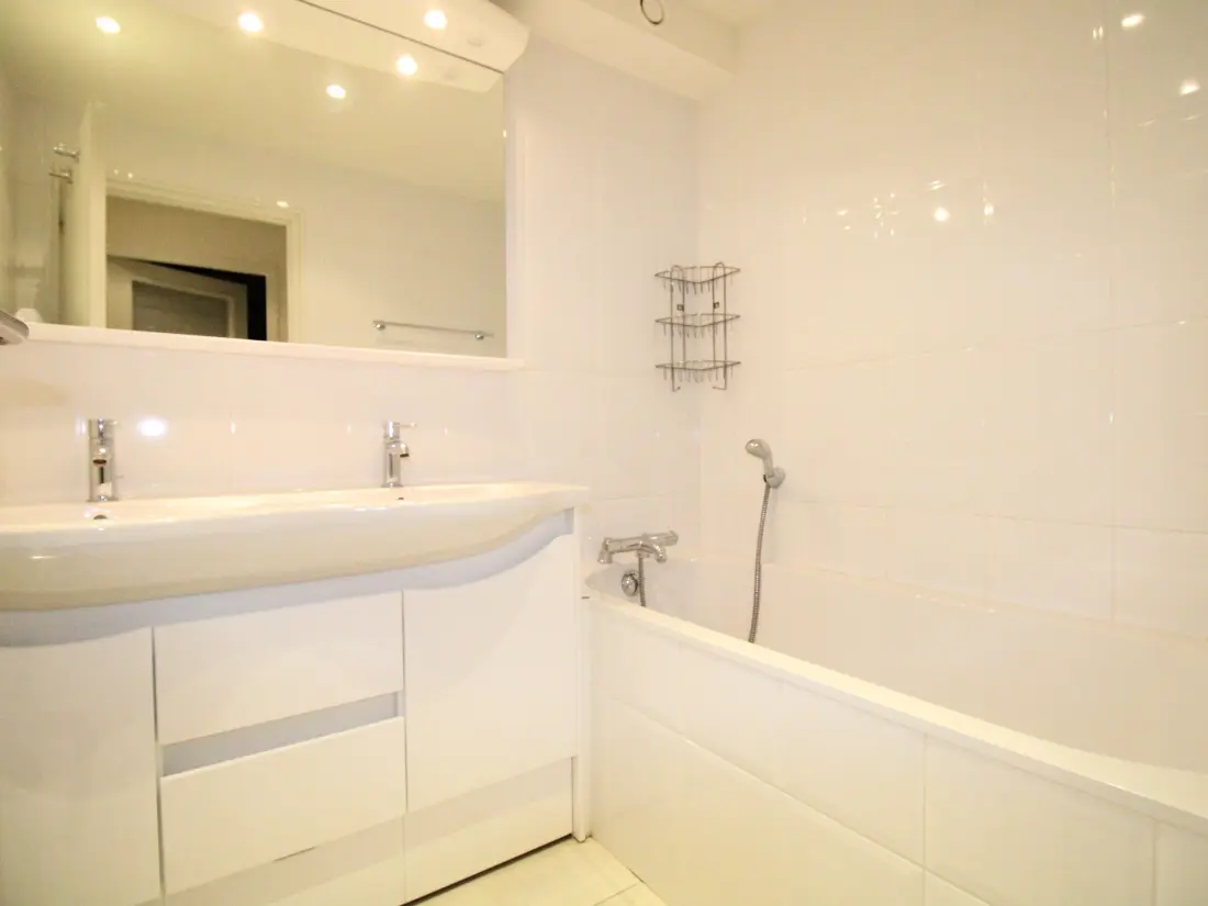 Location de Vacances Avoriaz 24