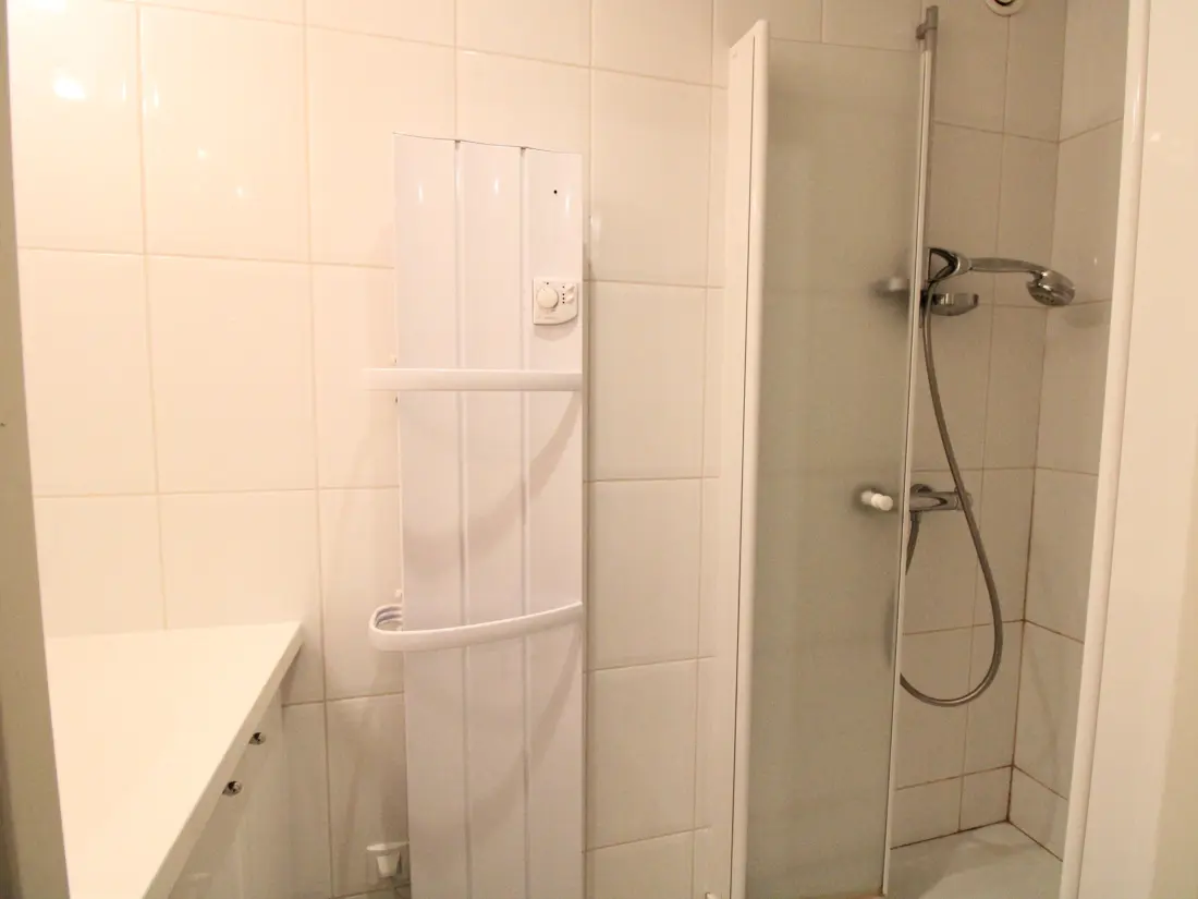 Location de Vacances Avoriaz 24