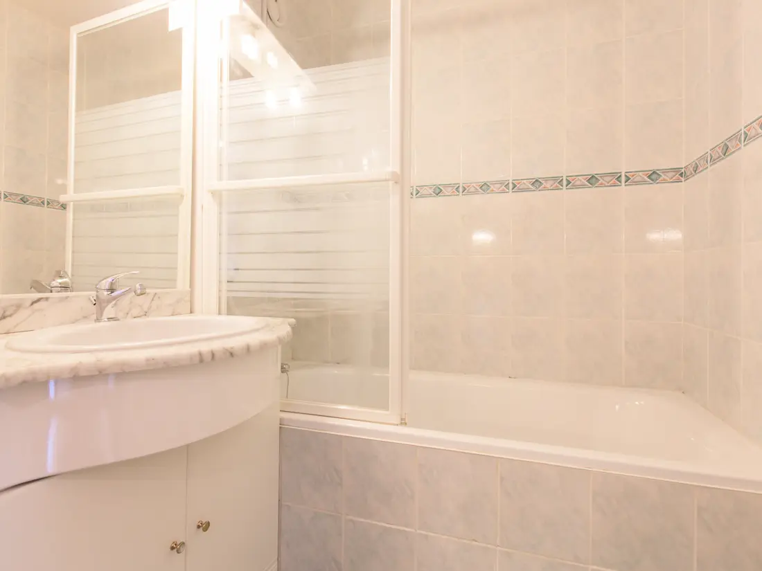 Location de Vacances Avoriaz 242