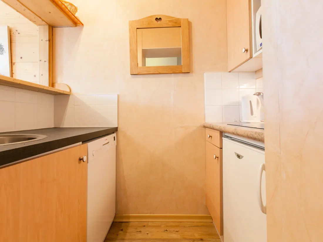 Location de Vacances Avoriaz 245