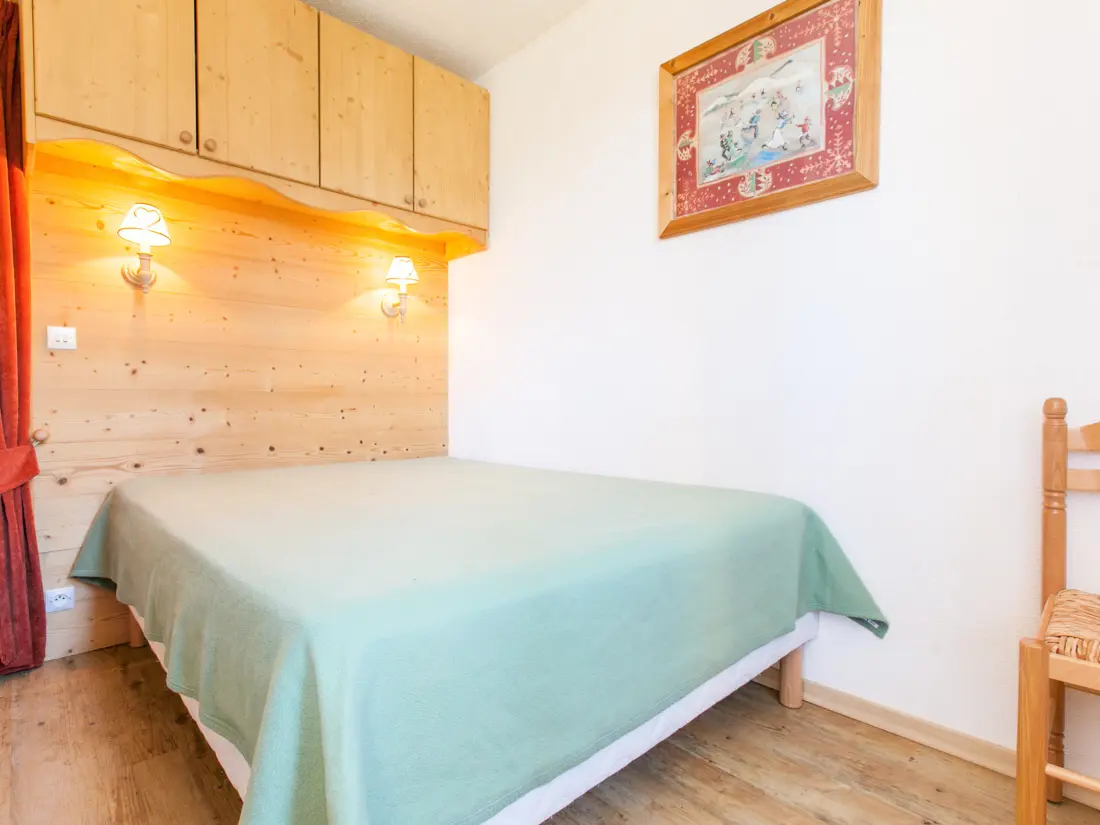 Location de Vacances Avoriaz 245