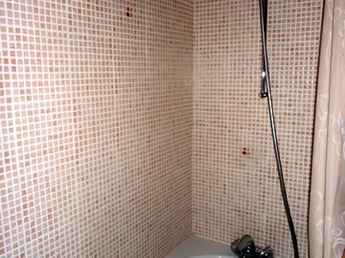 Location de Vacances Avoriaz 245