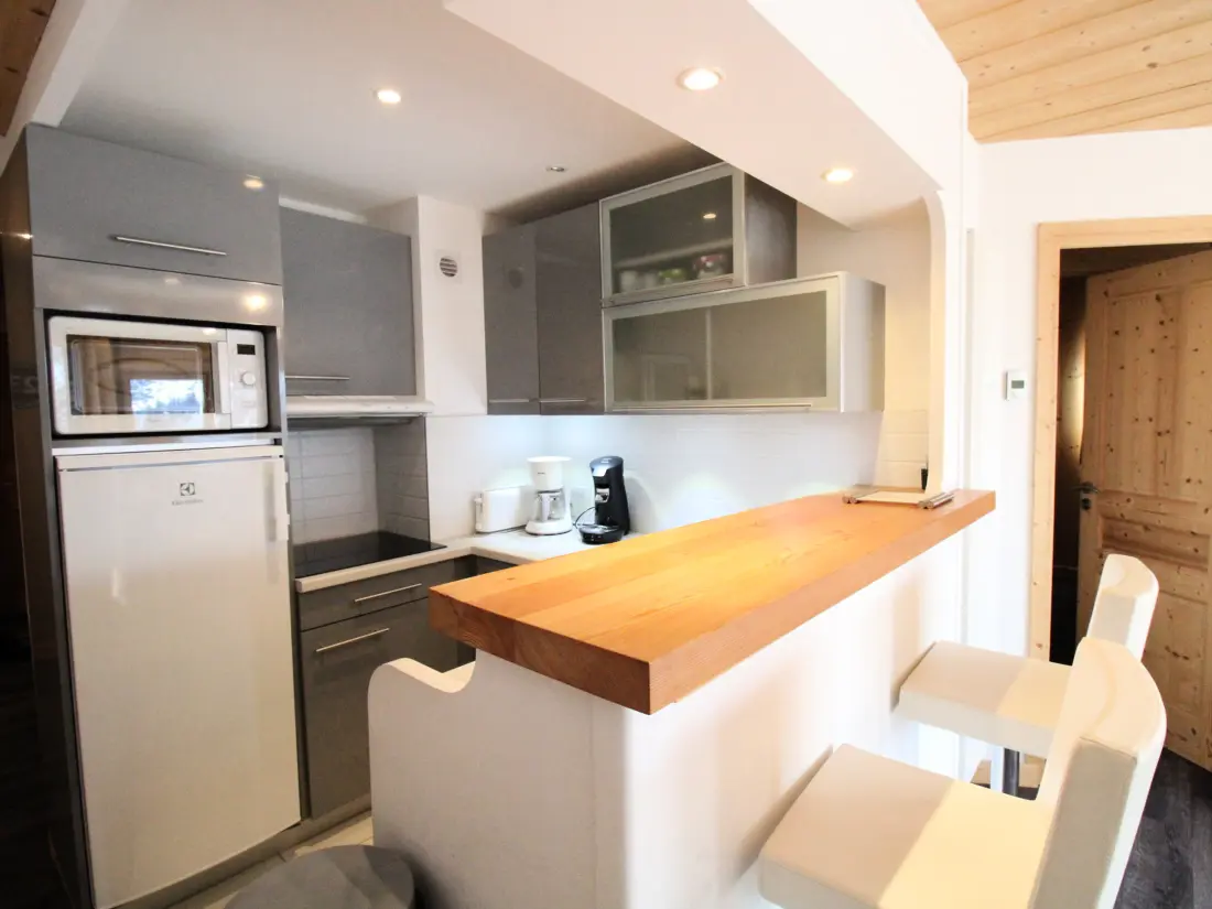 Location de Vacances Avoriaz 25