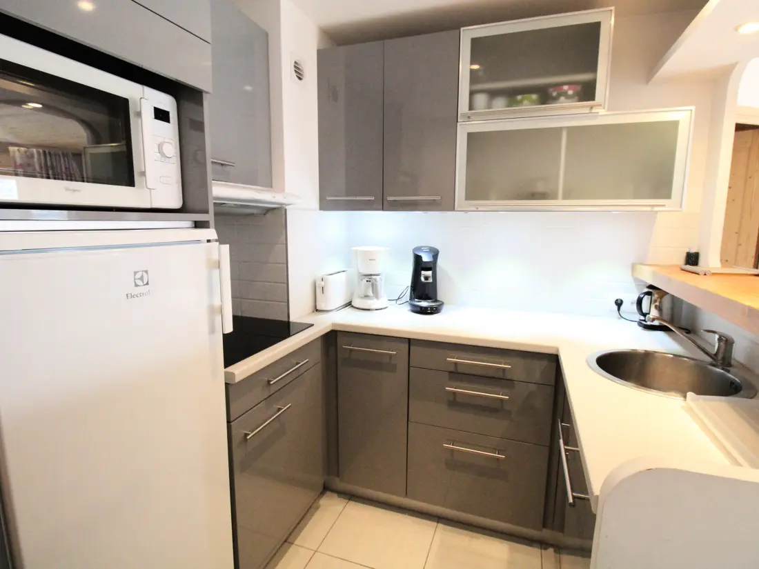 Location de Vacances Avoriaz 25