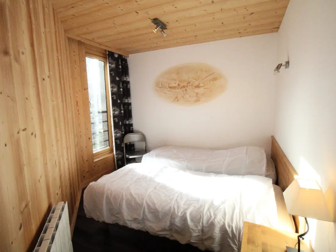 Location de Vacances Avoriaz 25