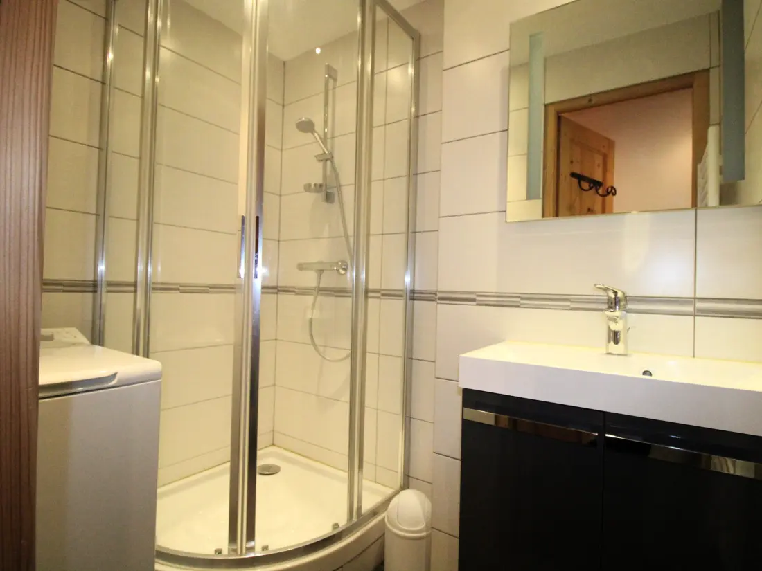 Location de Vacances Avoriaz 25