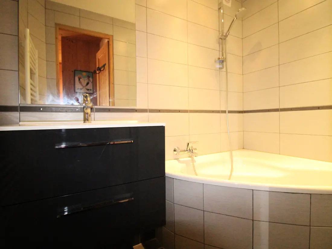 Location de Vacances Avoriaz 25