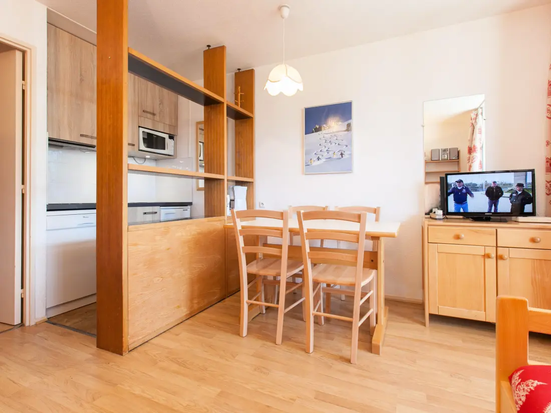 Location de Vacances Avoriaz 251