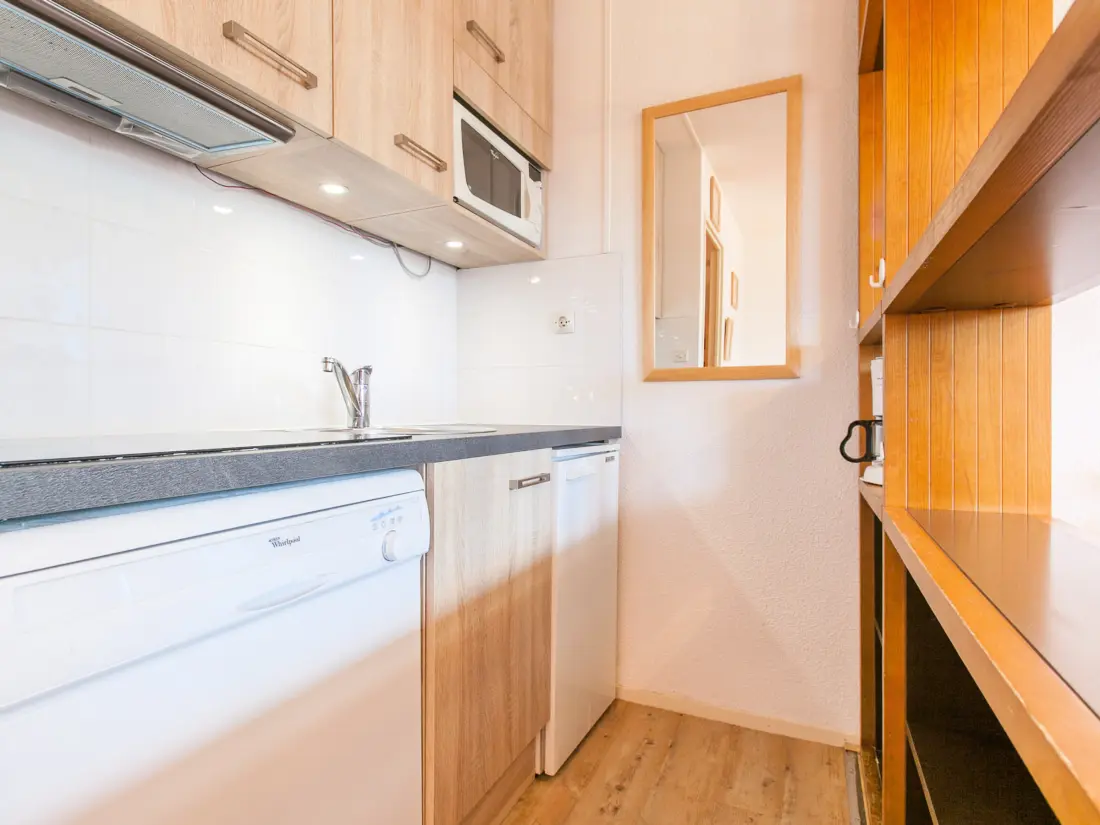 Location de Vacances Avoriaz 251