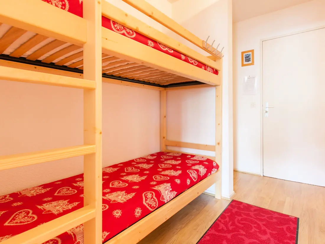 Location de Vacances Avoriaz 251