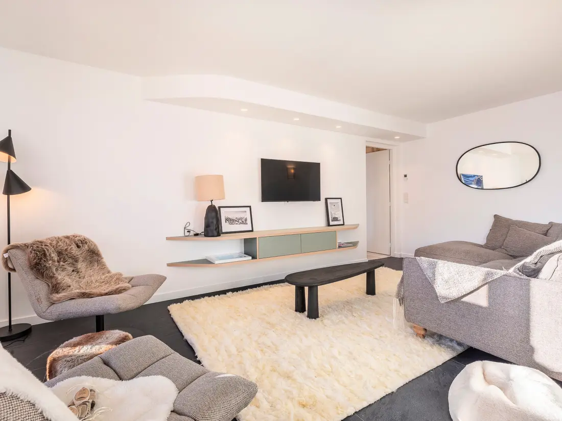 Location de Vacances Avoriaz 252