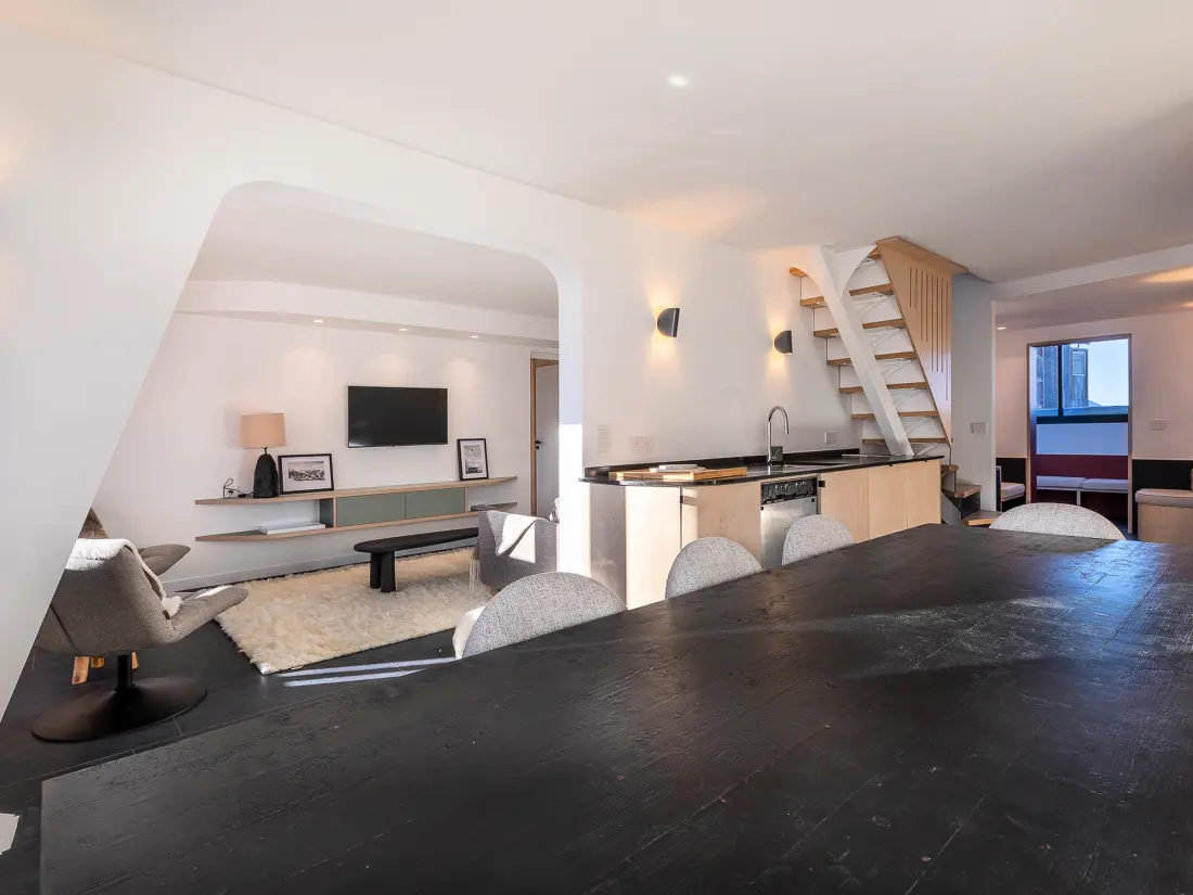 Location de Vacances Avoriaz 252