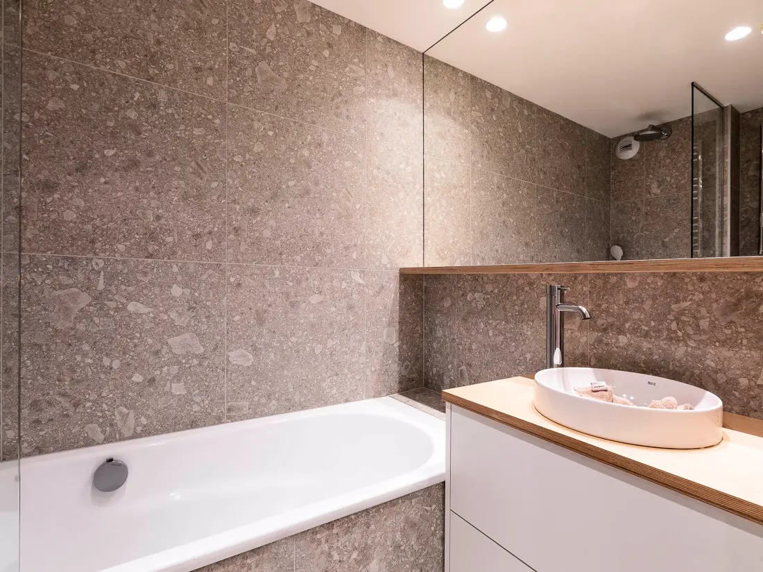 Location de Vacances Avoriaz 252