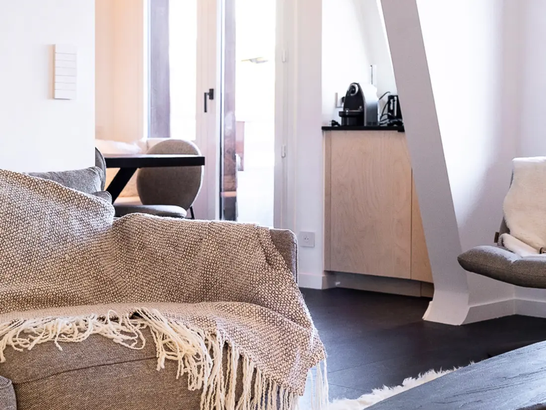 Location de Vacances Avoriaz 252