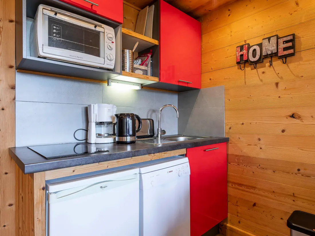 Location de Vacances Avoriaz 253