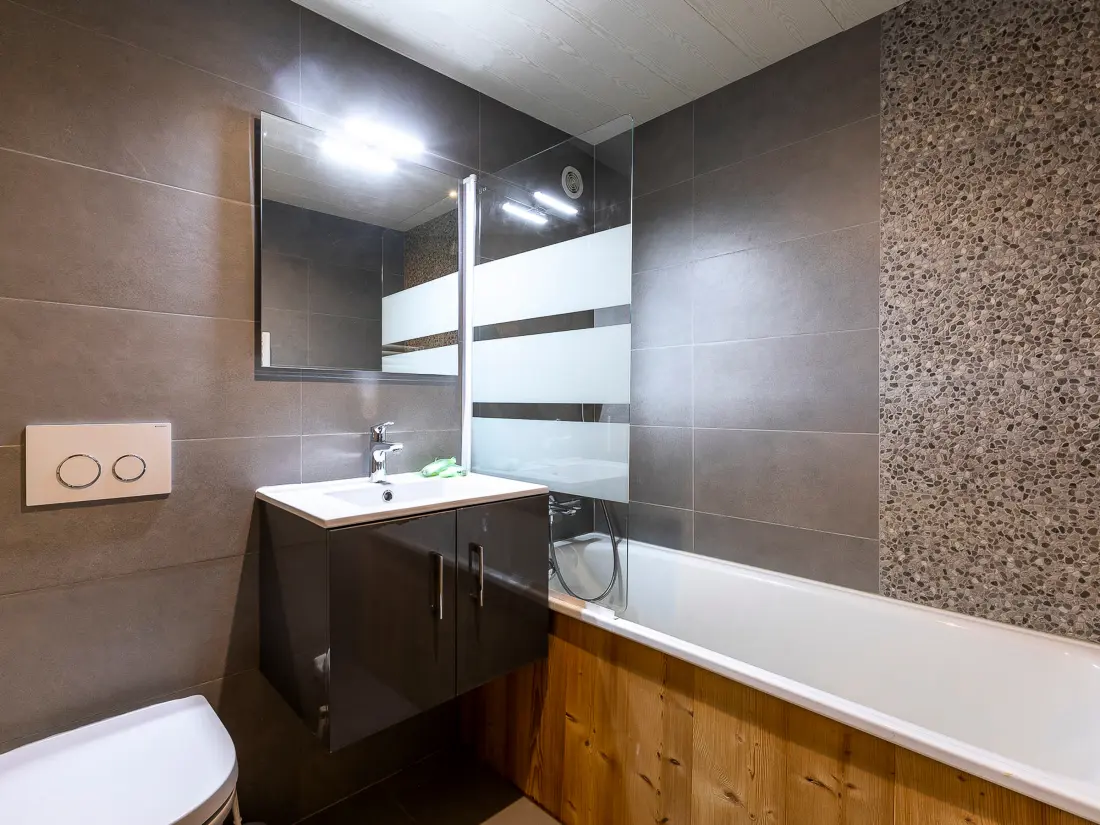 Location de Vacances Avoriaz 253