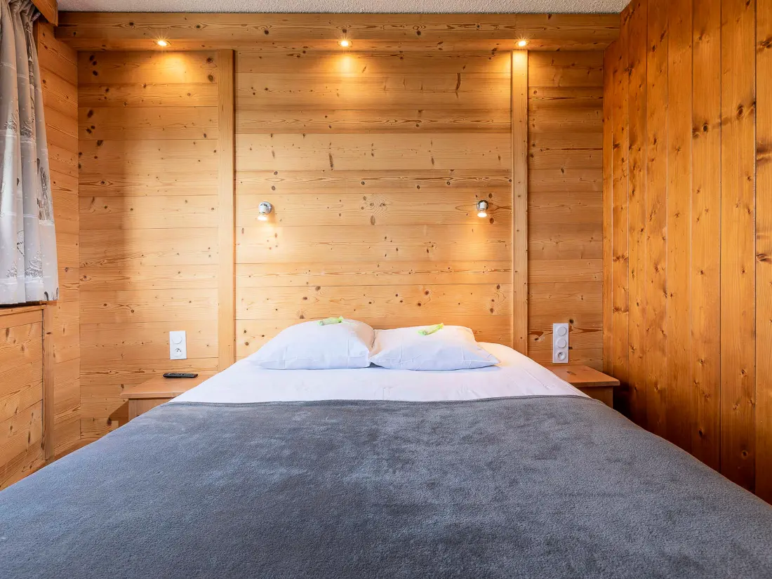 Location de Vacances Avoriaz 253