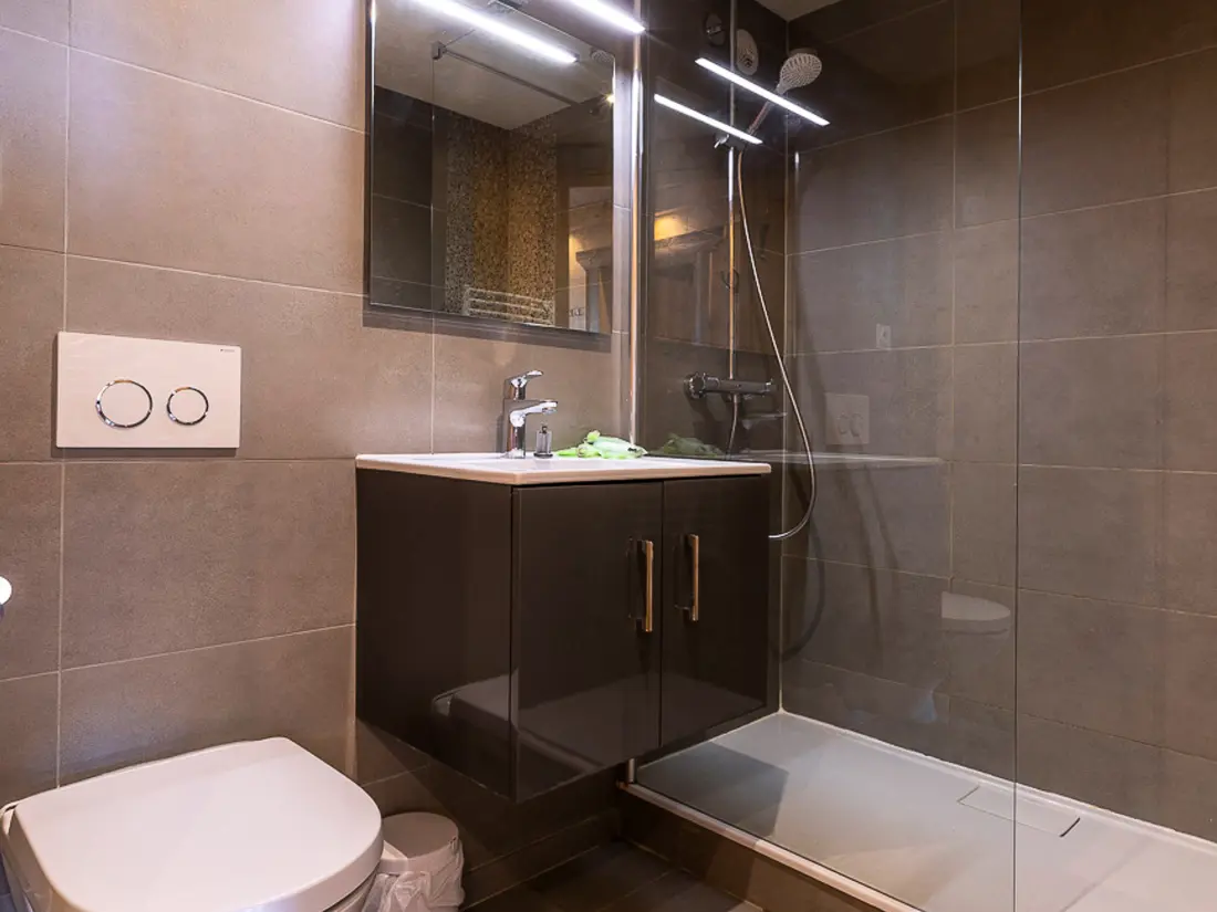 Location de Vacances Avoriaz 253