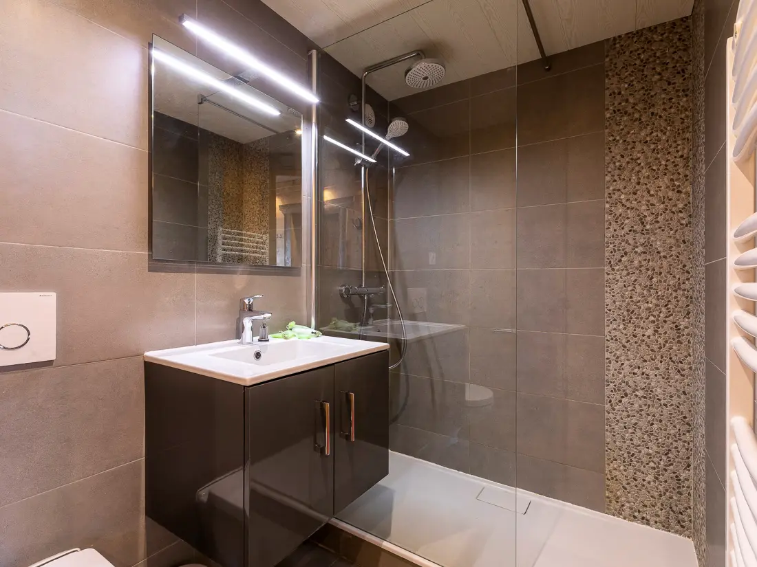 Location de Vacances Avoriaz 253