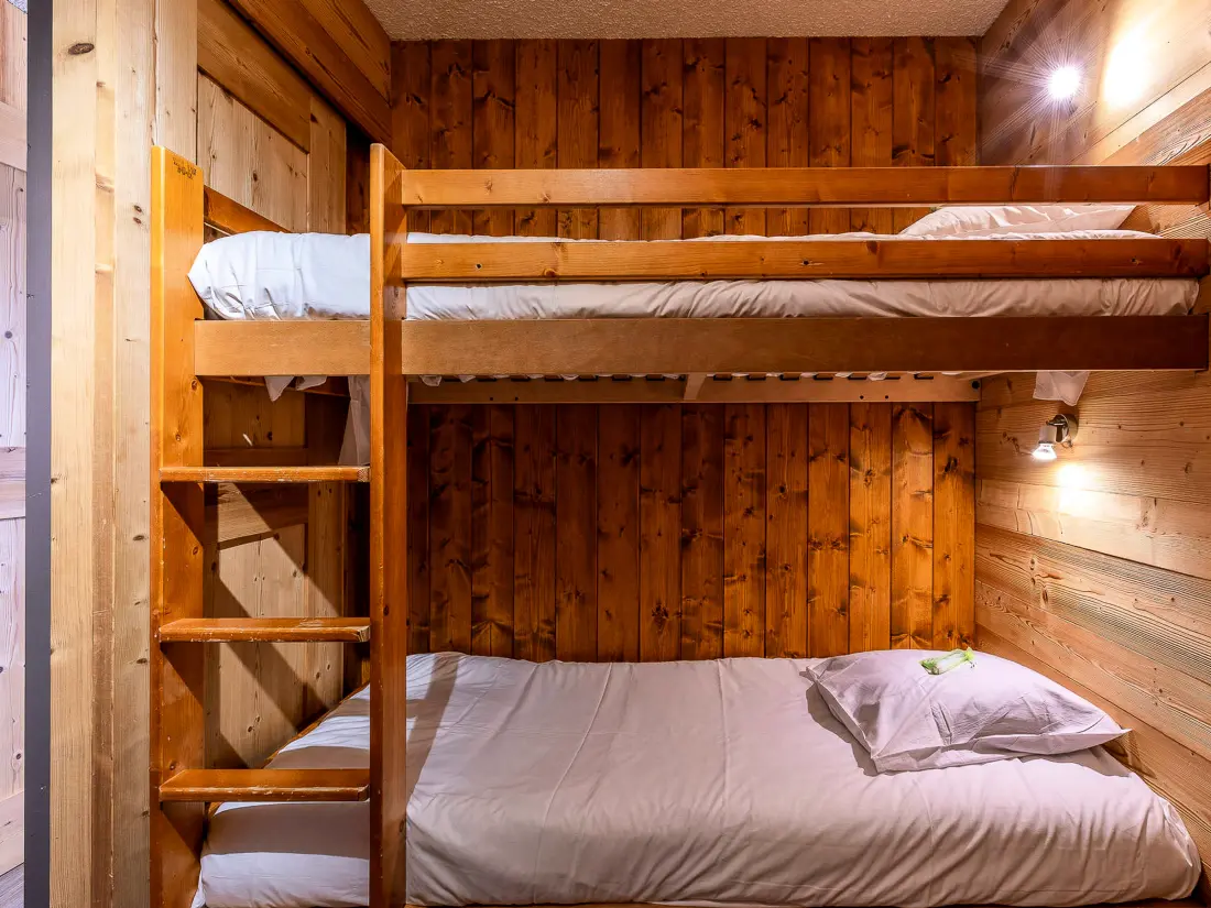 Location de Vacances Avoriaz 253