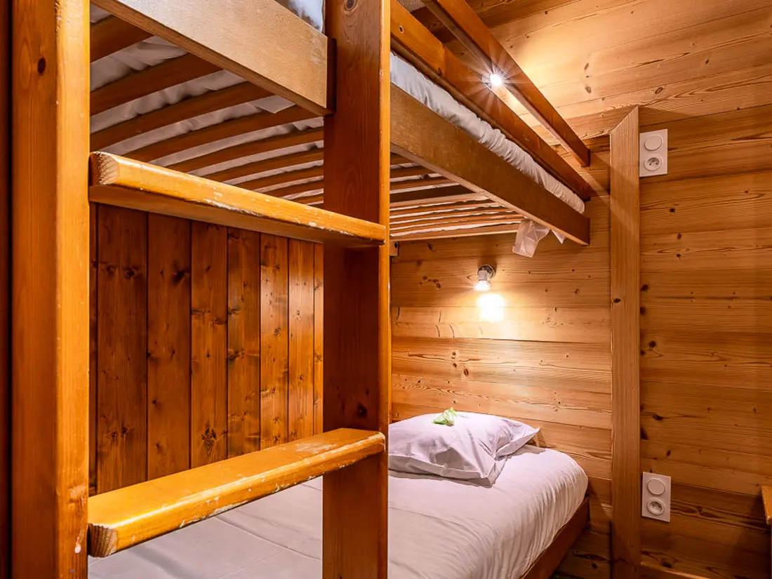 Location de Vacances Avoriaz 253