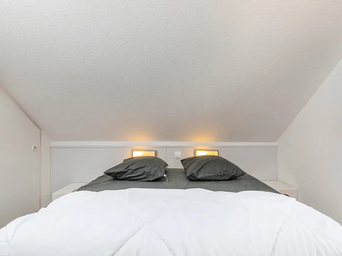 Location de Vacances Avoriaz 256