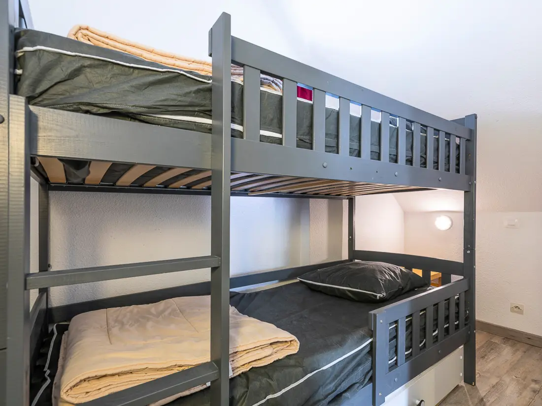 Location de Vacances Avoriaz 256
