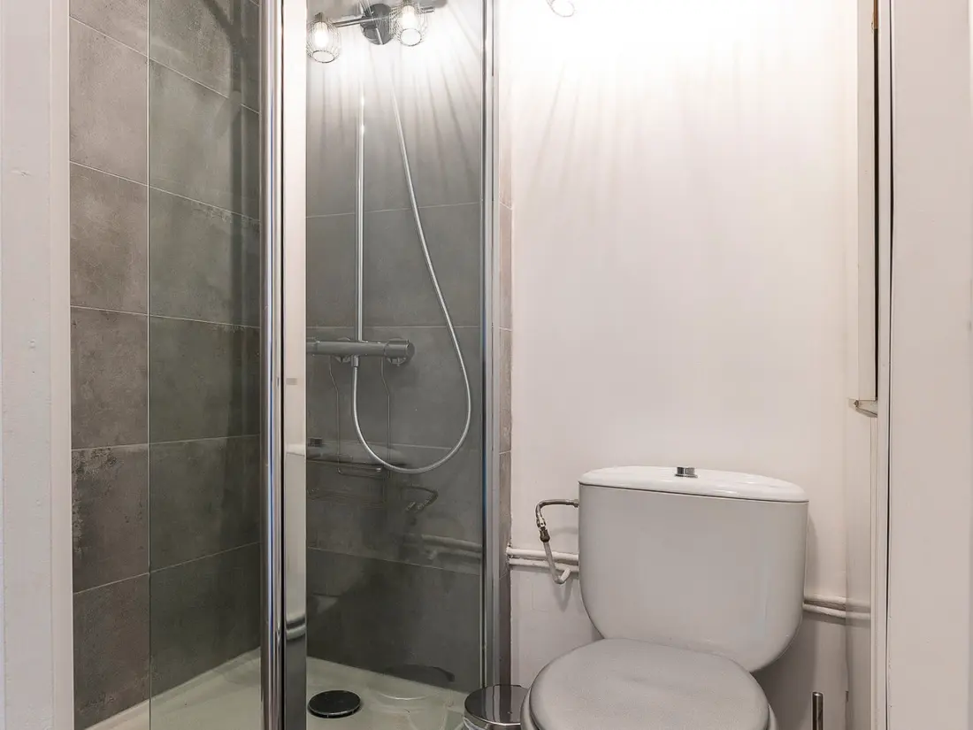 Location de Vacances Avoriaz 256