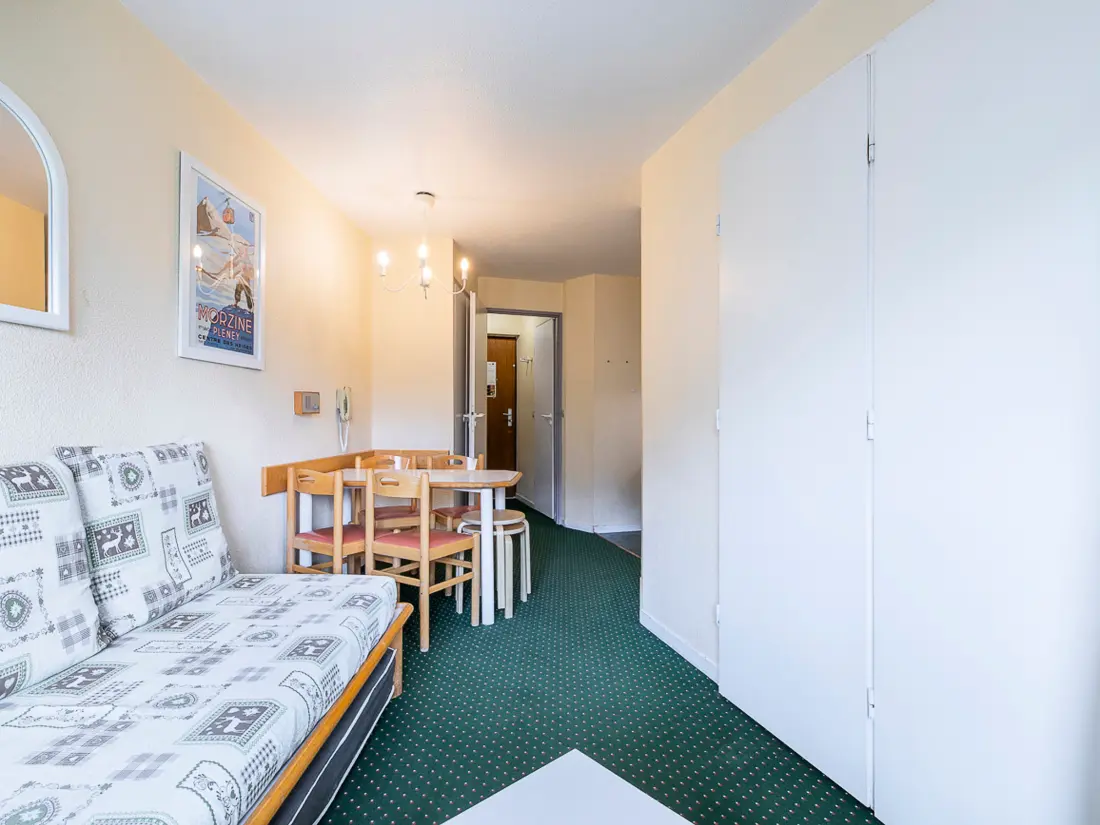 Location de Vacances Avoriaz 259