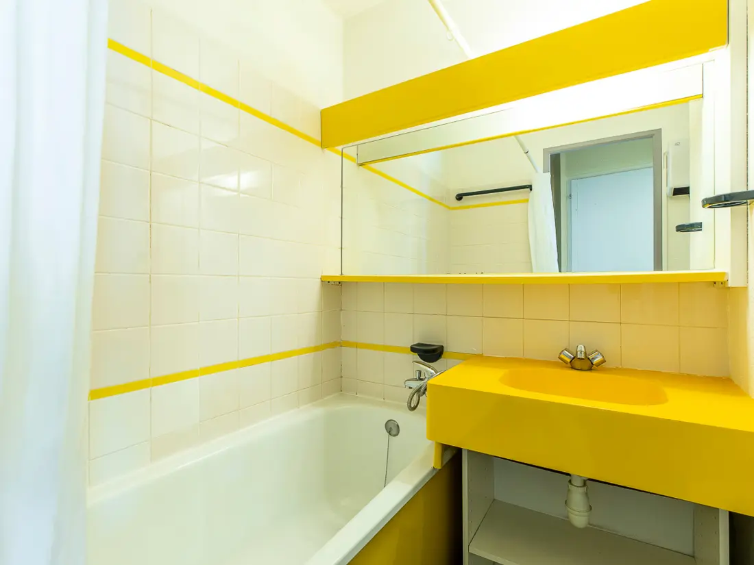 Location de Vacances Avoriaz 259