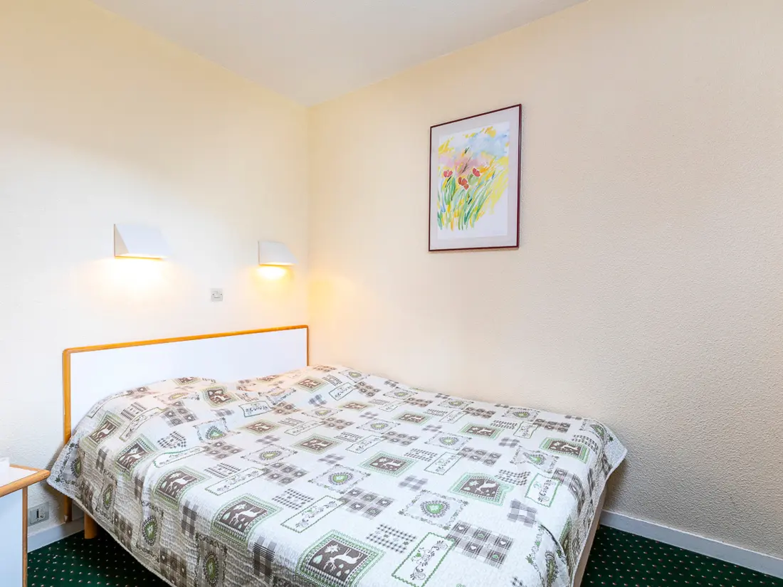 Location de Vacances Avoriaz 259