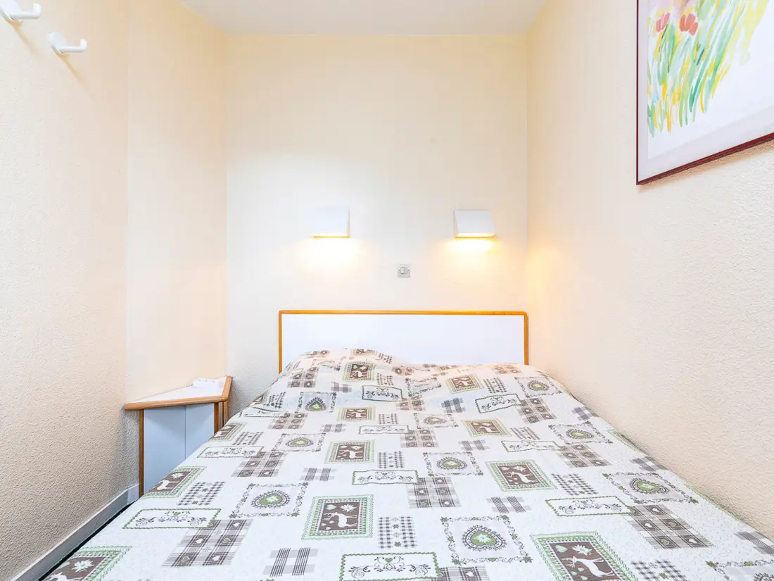 Location de Vacances Avoriaz 259