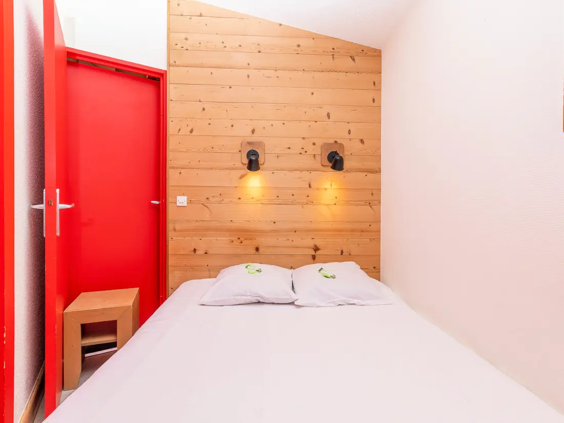 Location de Vacances Avoriaz 260