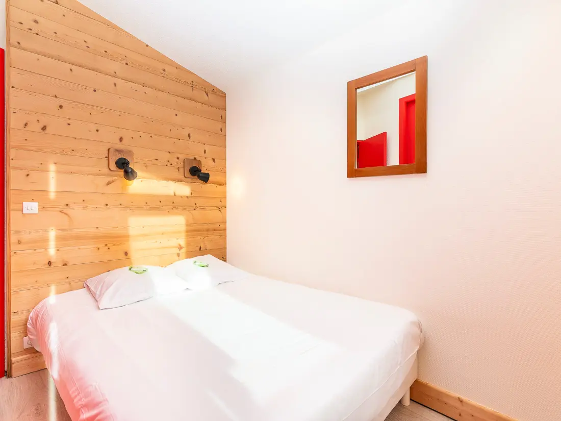 Location de Vacances Avoriaz 260
