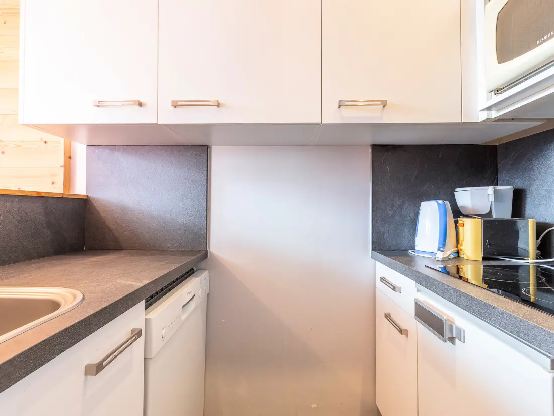 Location de Vacances Avoriaz 260
