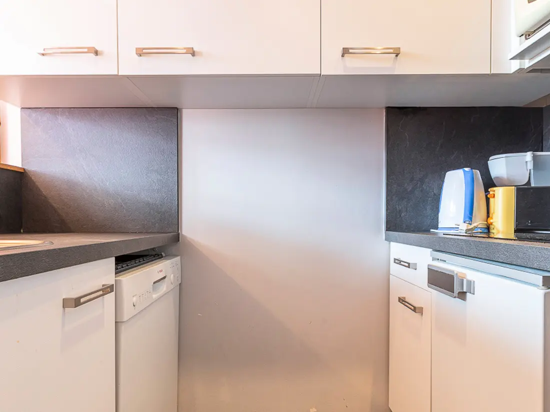 Location de Vacances Avoriaz 260