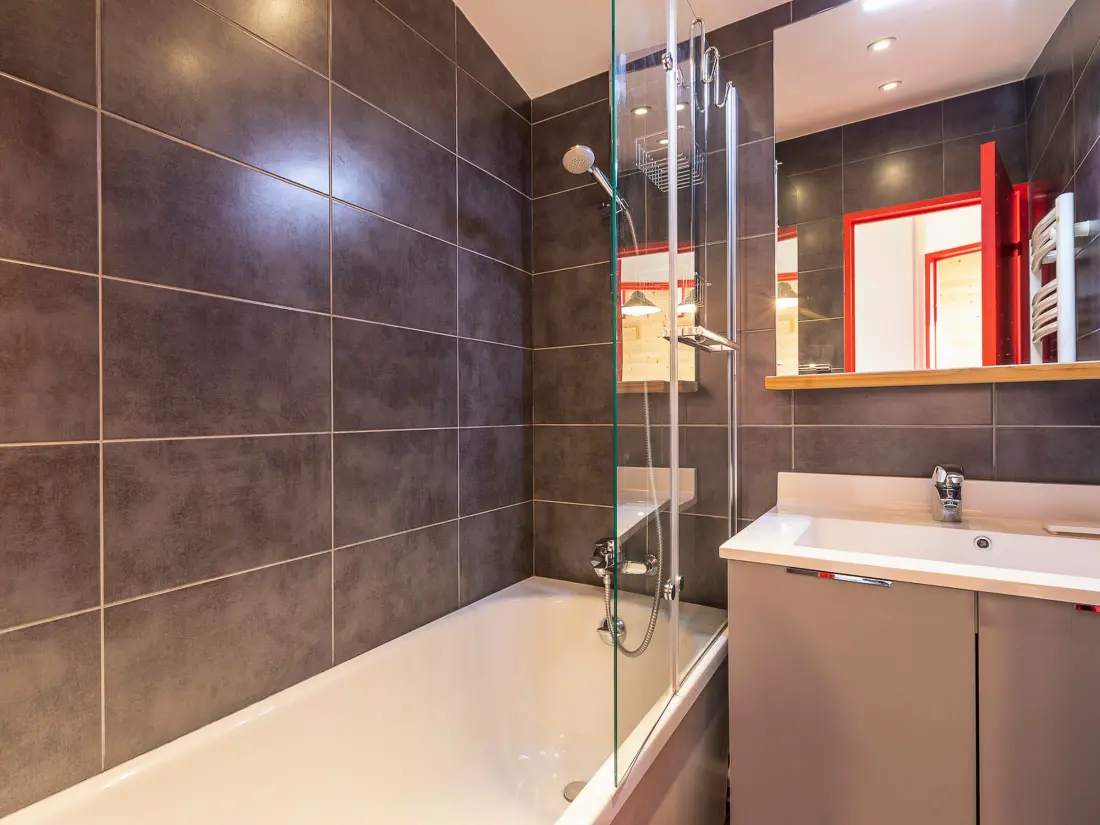 Location de Vacances Avoriaz 260