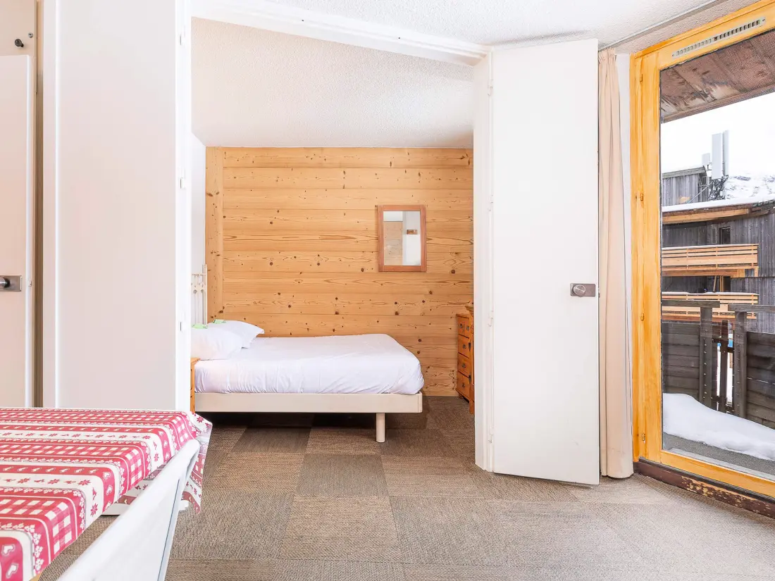 Location de Vacances Avoriaz 261
