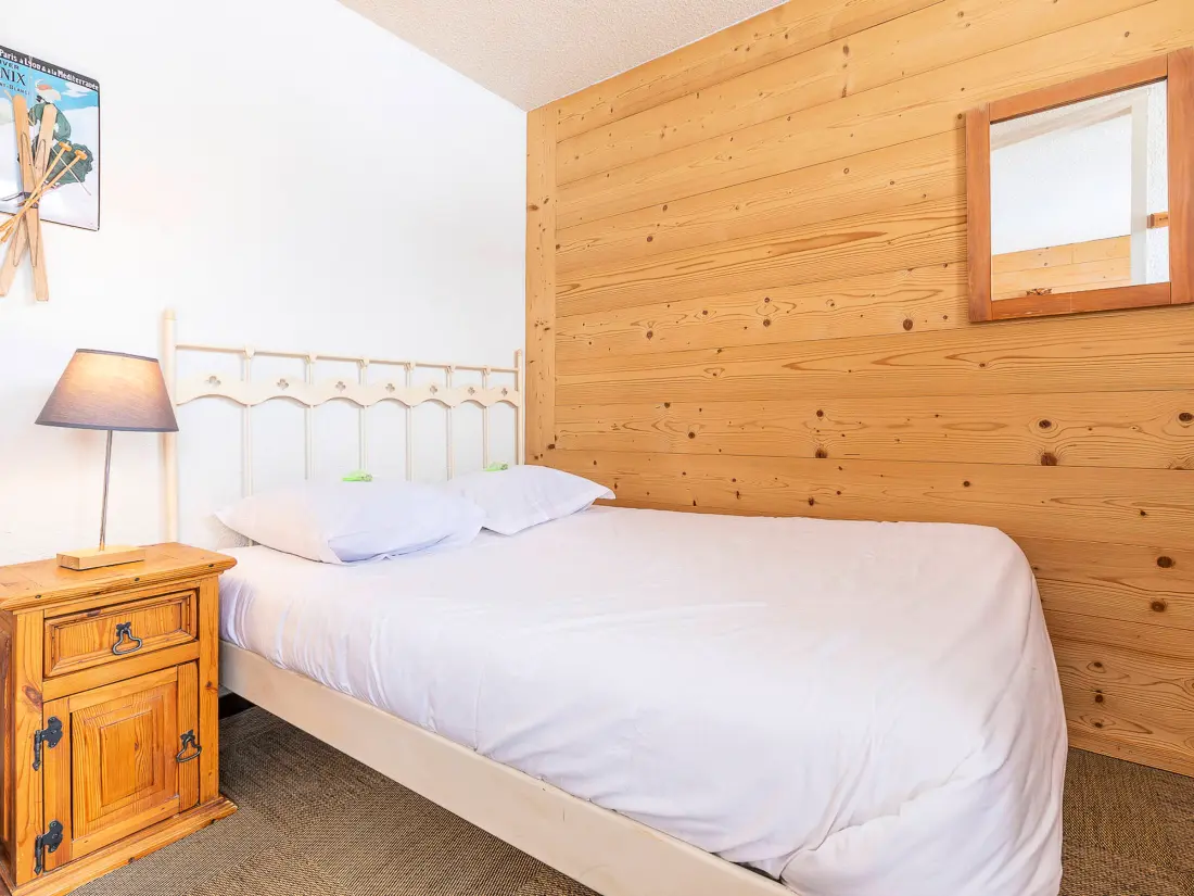 Location de Vacances Avoriaz 261