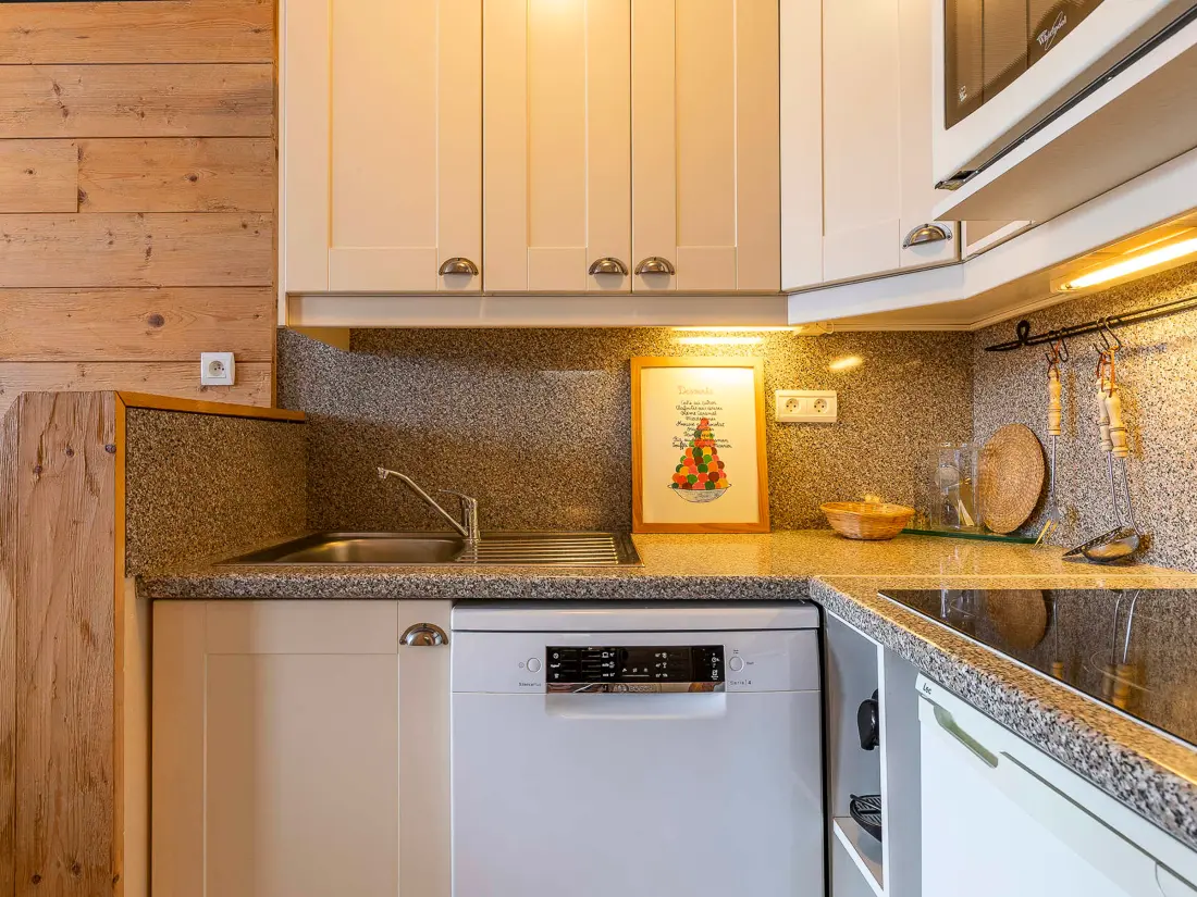 Location de Vacances Avoriaz 261