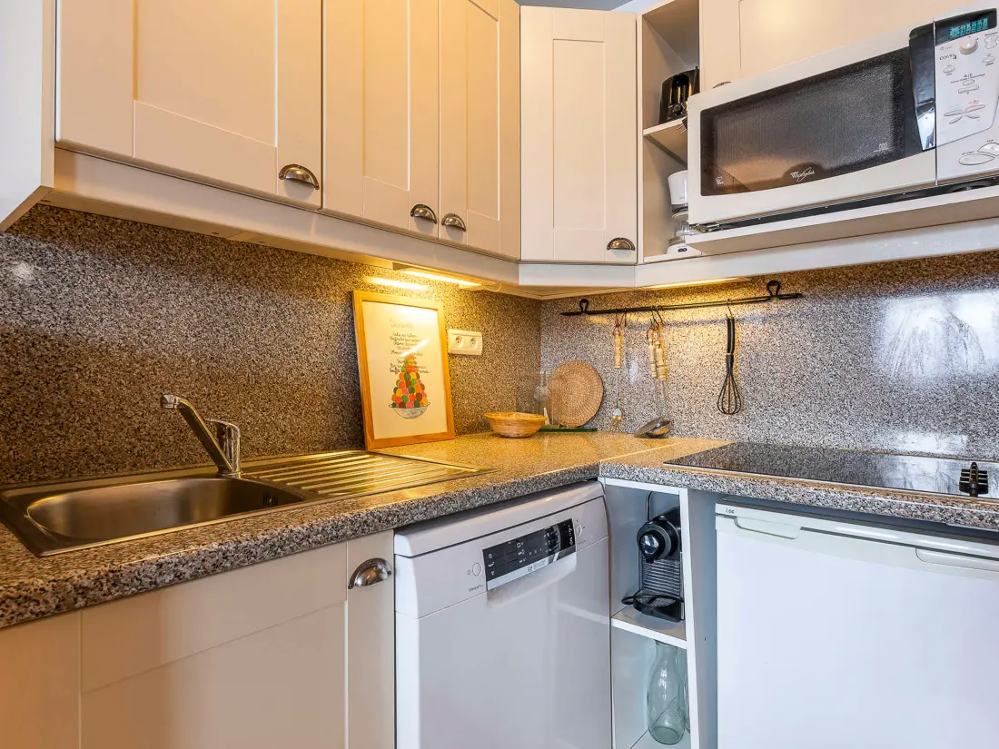 Location de Vacances Avoriaz 261