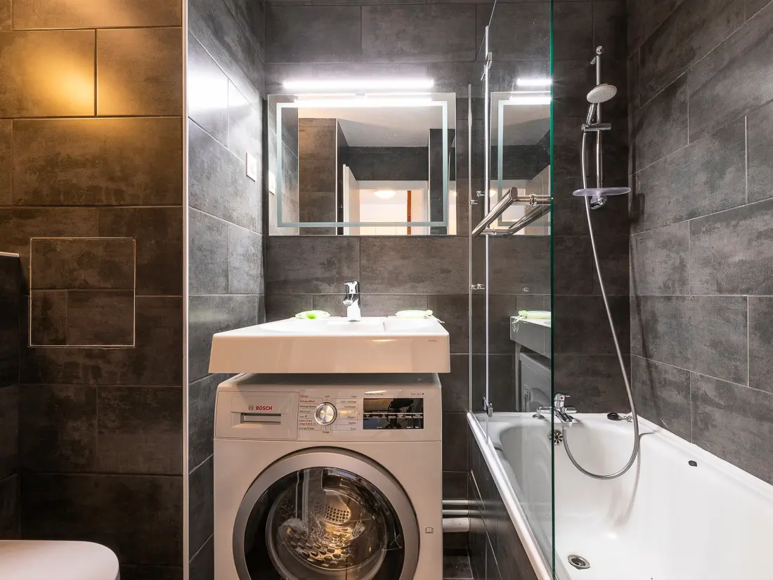 Location de Vacances Avoriaz 261
