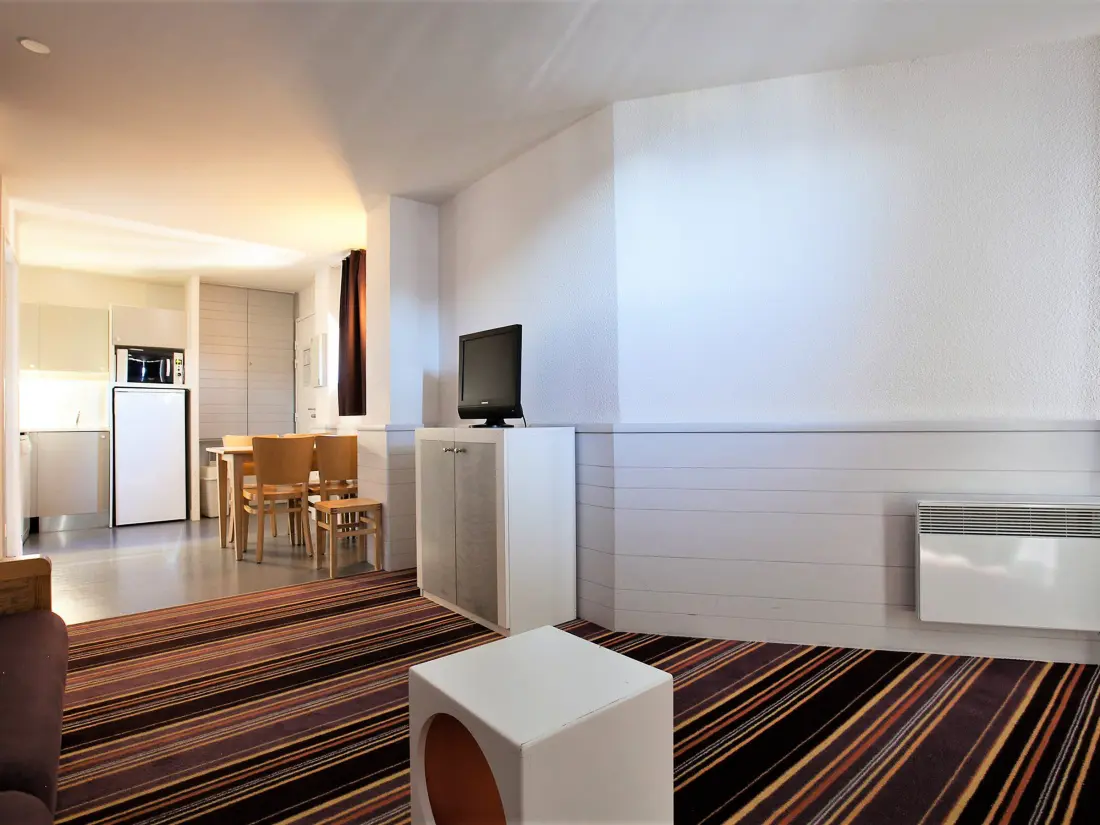 Location de Vacances Avoriaz 262