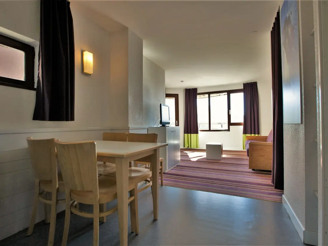 Location de Vacances Avoriaz 262