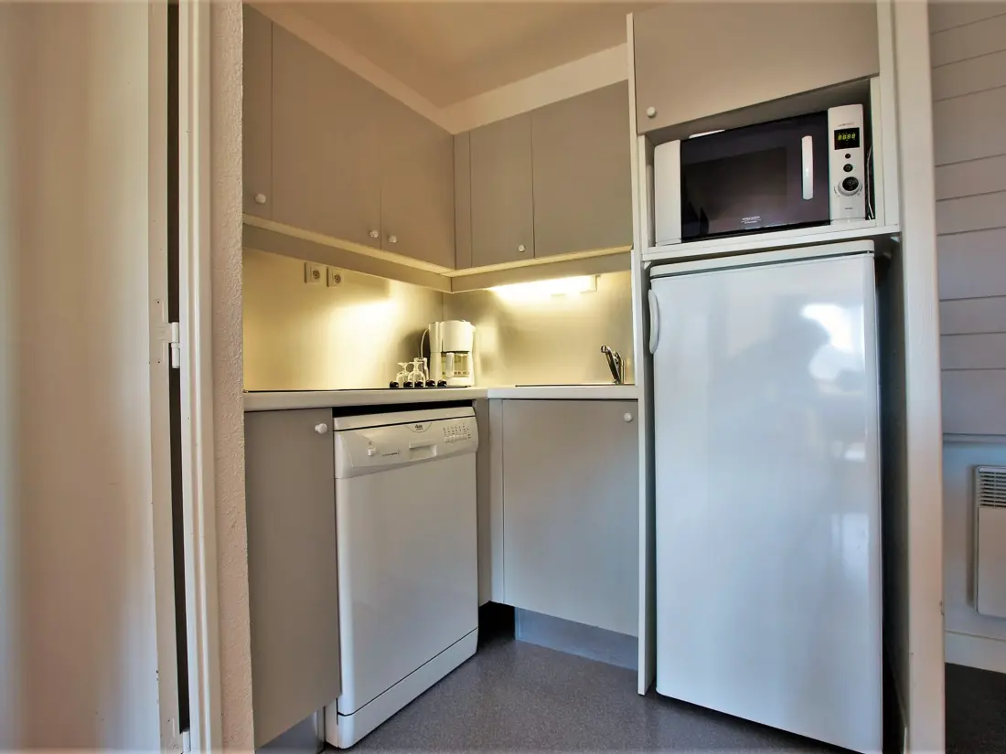 Location de Vacances Avoriaz 262
