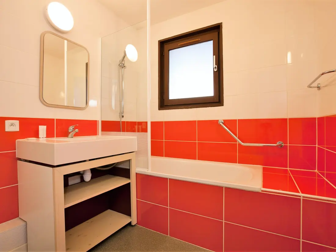 Location de Vacances Avoriaz 262